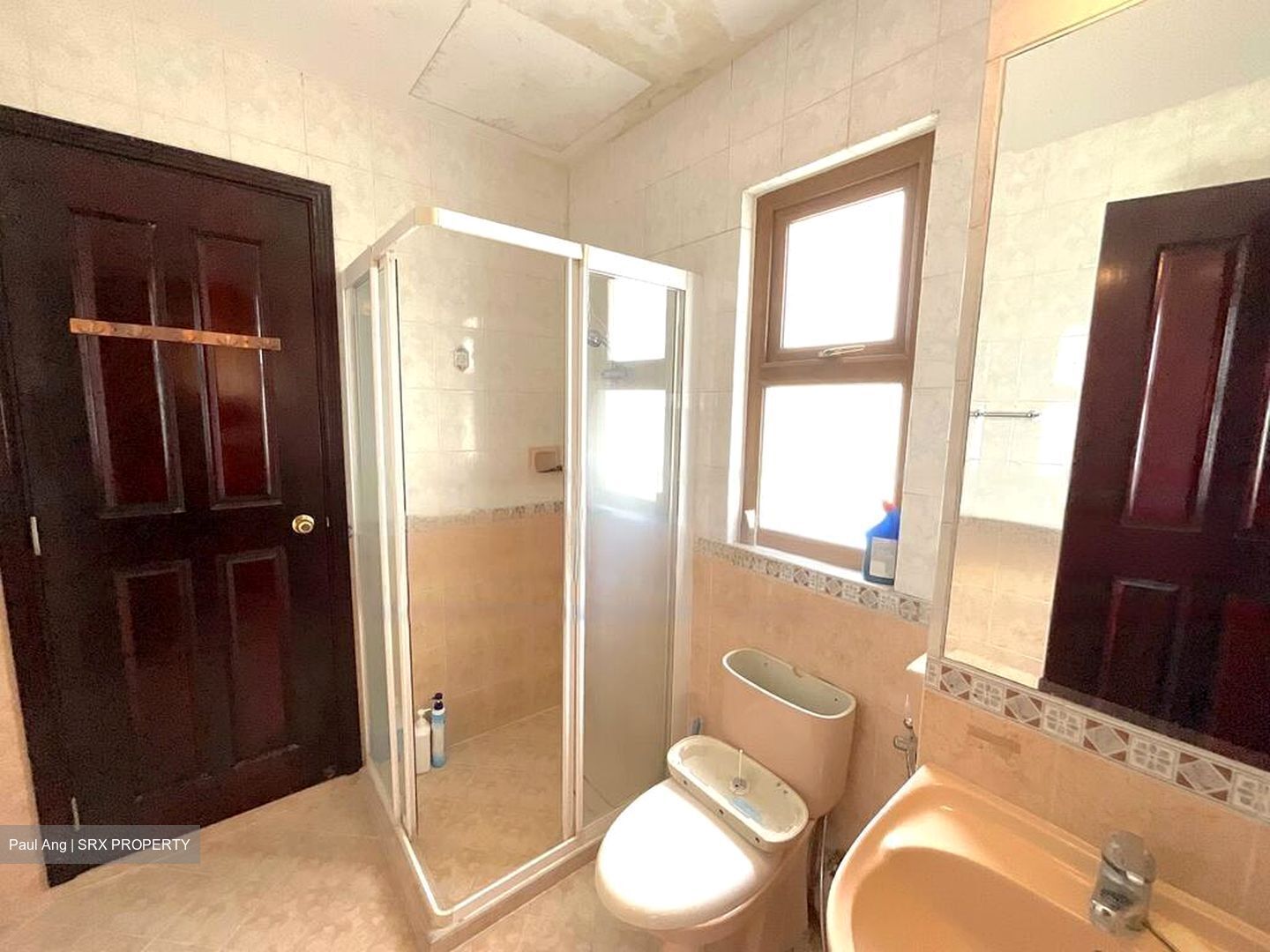 Bulim Drive (D22), Semi-Detached #469511051